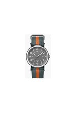 Timex Mens Easy Reader