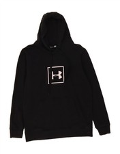 UNDER ARMOUR Mens Graphic