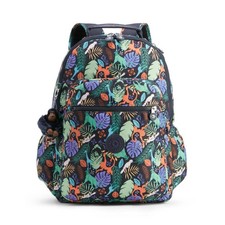 Kipling seoul large - seoul,