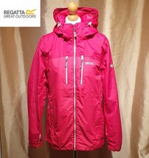 Regatta Isotex 5000 Women's