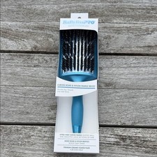 BaBylissPRO Nano Titanium