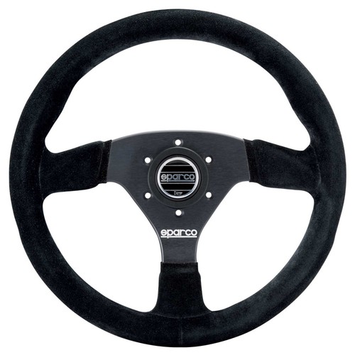 Sparco 383 race rally - 383, race/rally/saloon