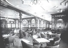 Transtec media rms - rms, olympic