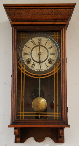 Antique sessions small - small, store