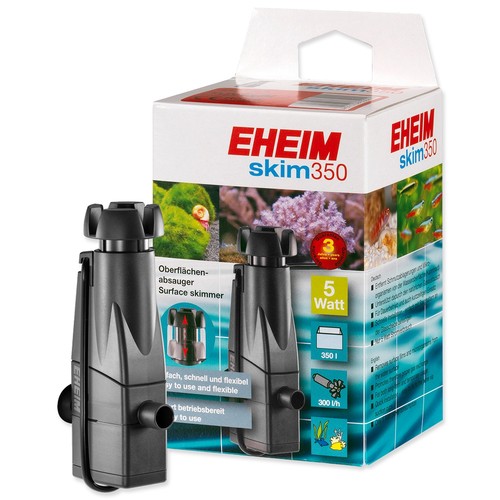 Aquarium surface skimmer eheim - surface,