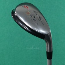 Ben Hogan AHS Hybrid Single 6