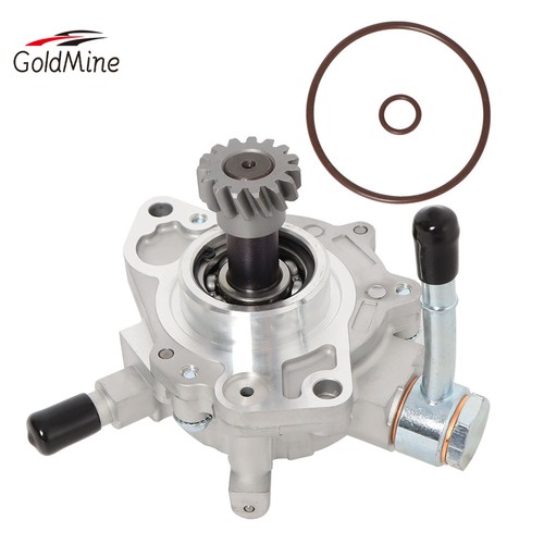 2020a002 for mitsubishi l200 - mitsubishi,