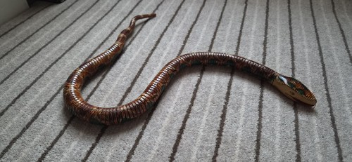 Reticulated carved wooden - reticulated,