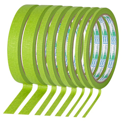 Kalione rolls pinstripe tape - rolls,