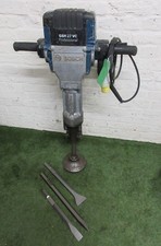 Bosch GSH27VC H Breaker Kango