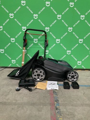 Bosch diy rotak - rotak, 2-43
