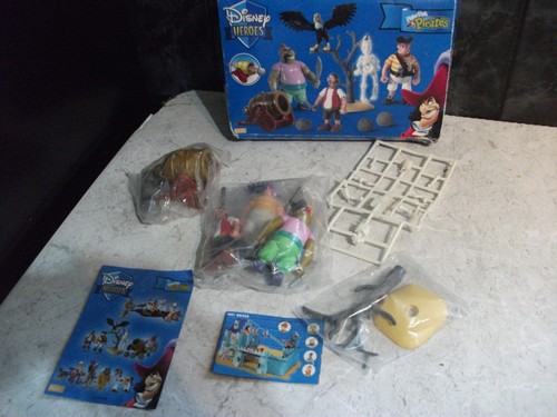 Disney heroes peter pan - disney,