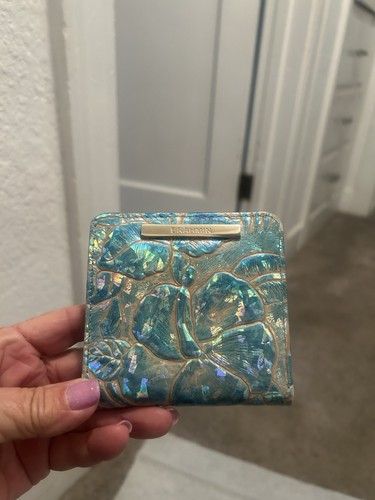Brahmin preloved serenity - brahmin,