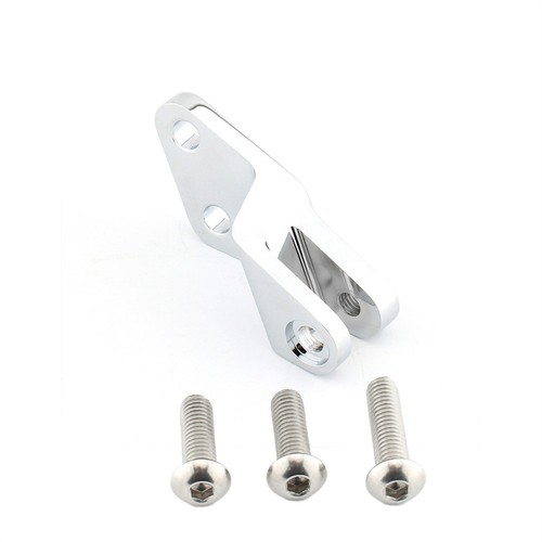 Motorcycle engine link - engine,