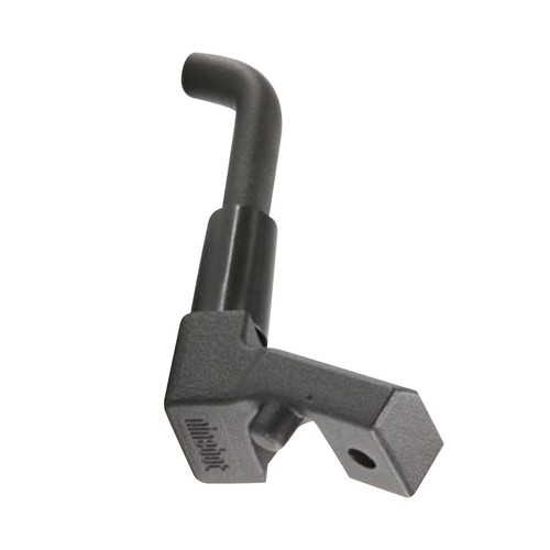 Alloy scooter kickstand - scooter,