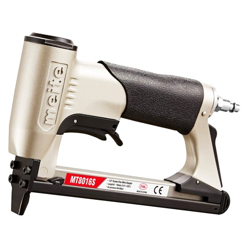 Meite mt8016s air - air, staple