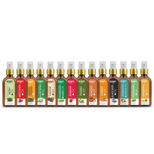 Ican essential oil - essential, oil,