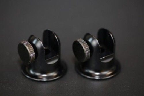 Korda singlez stage stands - korda,