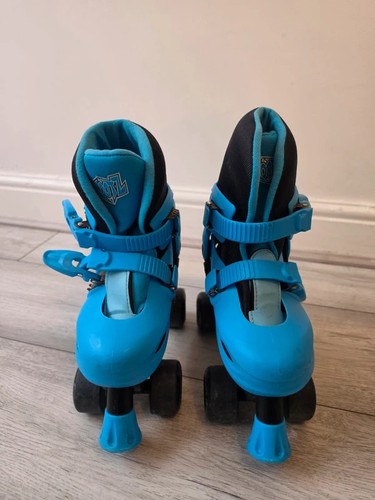 Xootz adjustable kids quad - xootz,