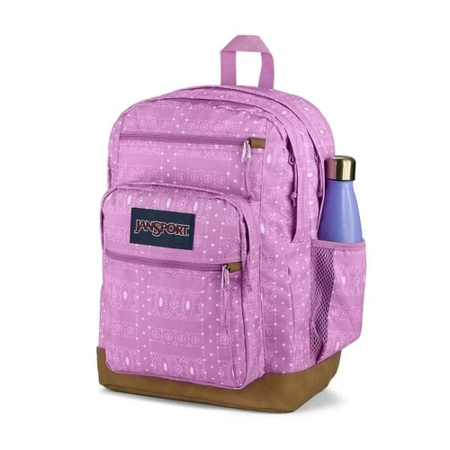 Jansport cool student womens - jansport,
