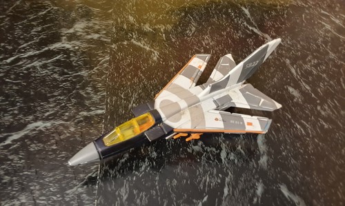 Matchbox skybusters 2000 22 - matchbox,