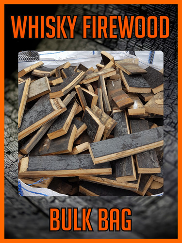 Oak whisky firewood bulk - oak, firewood,