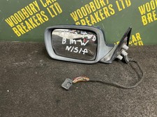 BMW 3 SERIES E46 COUPE NS