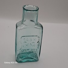 Nice Early Boots Cash Chemists