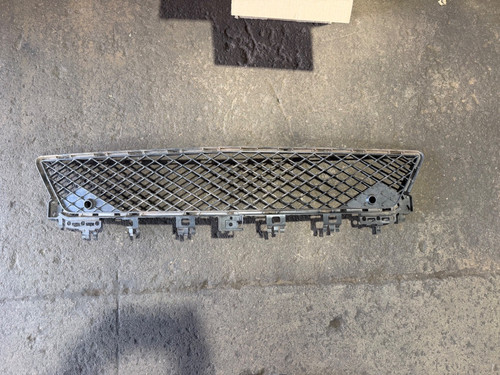 Genuine mercedes c220 - genuine,