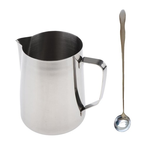 2000ml steel melting - melting, pouring