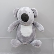 That's Not My Koala Soft Toy Plush Sensory Books Usborne 16cm