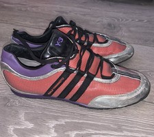 Adidas yohji yamamoto 3 - adidas, y-3