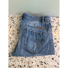 Diesel Darron men’s jeans
