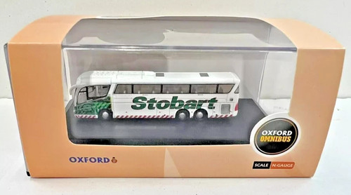 Oxford gauge 148 - oxford,