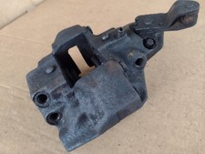 Alfa Romeo Alfasud & Sud