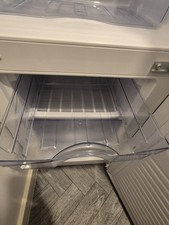 Beko Fridge Freezer  - Small