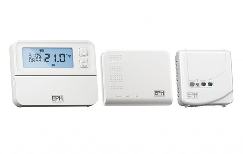 Eph controls cp4i smart rf - controls,