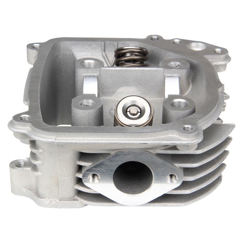 Gy6 125ccm 152qmi - 125ccm, cylinder