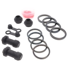 Front brake caliper repar kit