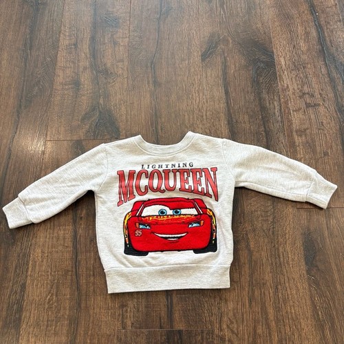 Disney pixar cars lightning - disney,