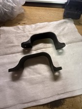BSA Original Trigger Guard.