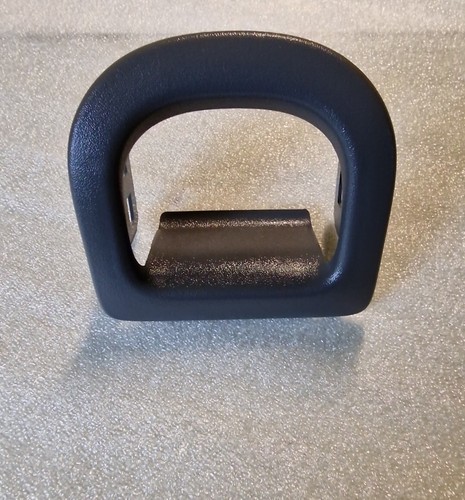 Genuine vauxhall corsa rear - ,