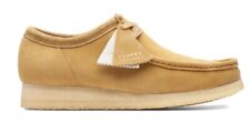 BNIB Mens Clarks Originals
