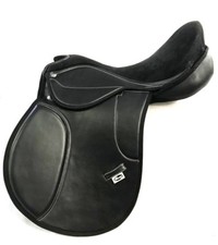 New Synthetic All Purpose