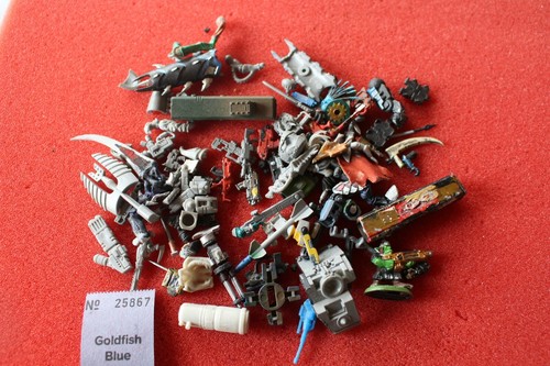 Games workshop warhammer - games,