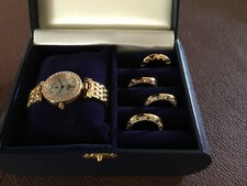 Sewills Ladies  Wrist Watch