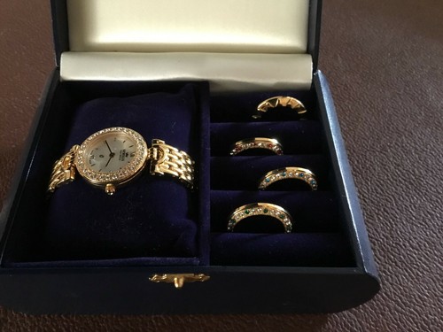 Sewills ladies wrist watch - sewills,