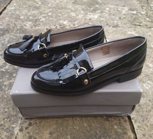 Hudson london women black - hudson, women's