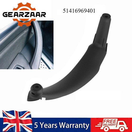 For bmw e70 e71 - for, x6