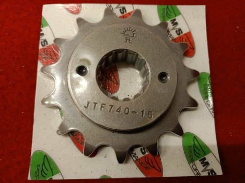 Ducati 748 916 - 996, 600